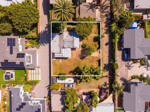 View/Area - 940 Hermes Ave, Encinitas, CA 92024 photo 1 of 5