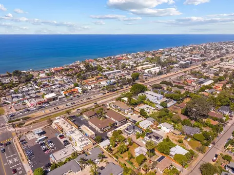 View/Area - 940 Hermes Ave, Encinitas, CA 92024 photo 5 of 5
