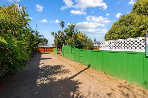 Exterior - 940 Hermes Ave, Encinitas, CA 92024 photo 7 of 7