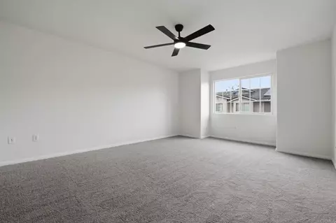 Other - 110 W Douglas Ave, El Cajon, CA 92020 photo 6 of 11