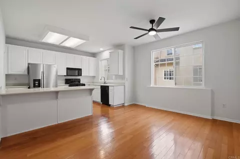 Other - 110 W Douglas Ave, El Cajon, CA 92020 photo 3 of 11