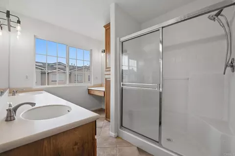 Bath - 110 W Douglas Ave, El Cajon, CA 92020 photo 2 of 3