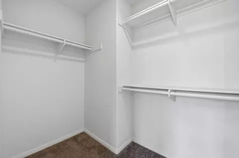 Other - 110 W Douglas Ave, El Cajon, CA 92020 photo 8 of 11