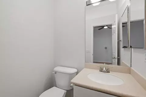 Bath - 110 W Douglas Ave, El Cajon, CA 92020 photo 1 of 3