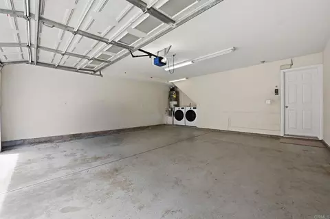 Other - 110 W Douglas Ave, El Cajon, CA 92020 photo 10 of 11
