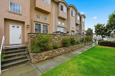 Other - 110 W Douglas Ave, El Cajon, CA 92020 photo 2 of 11