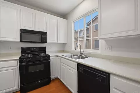 Kitchen - 110 W Douglas Ave, El Cajon, CA 92020 photo 3 of 5