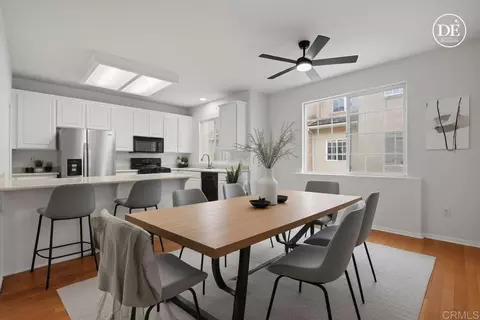Dining - 110 W Douglas Ave, El Cajon, CA 92020 photo 1 of 1