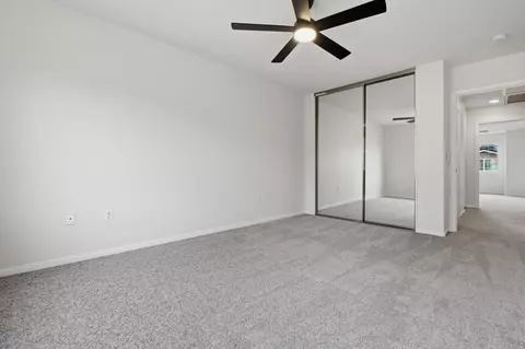 Bedroom - 110 W Douglas Ave, El Cajon, CA 92020 photo 3 of 4