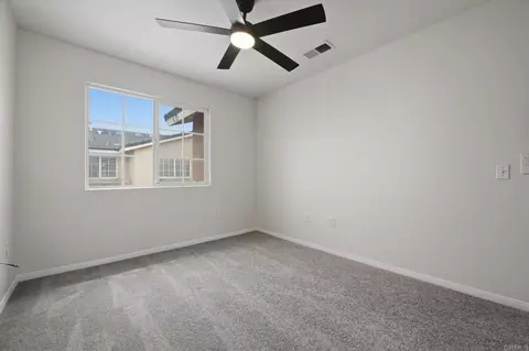 Bedroom - 110 W Douglas Ave, El Cajon, CA 92020 photo 4 of 4