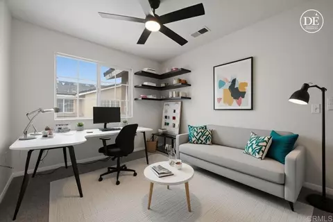 Other - 110 W Douglas Ave, El Cajon, CA 92020 photo 9 of 11