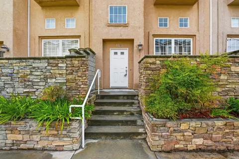 110 W Douglas Ave, El Cajon, CA 92020