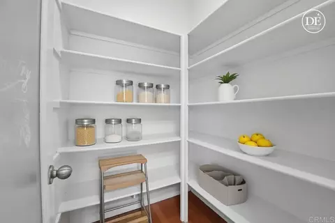 Other - 110 W Douglas Ave, El Cajon, CA 92020 photo 4 of 11