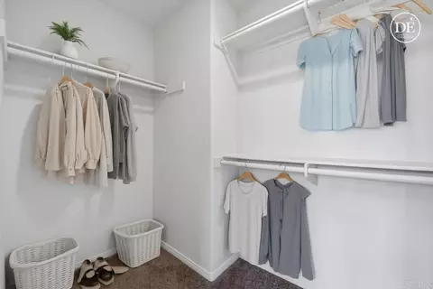Other - 110 W Douglas Ave, El Cajon, CA 92020 photo 7 of 11