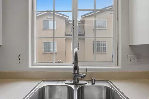 Kitchen - 110 W Douglas Ave, El Cajon, CA 92020 photo 5 of 5