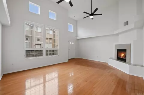 Living - 110 W Douglas Ave, El Cajon, CA 92020 photo 2 of 3