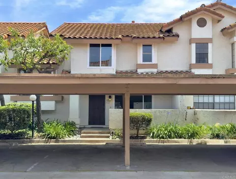 1651 S Juniper St #50, Escondido, CA 92025