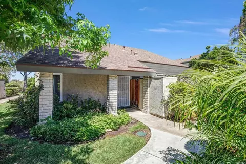 10861 Caravelle Pl, San Diego, CA 92124
