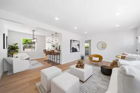 2238 Charles Way, El Cajon, CA 92020