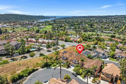7085 Murillo Ln, Carlsbad, CA 92009
