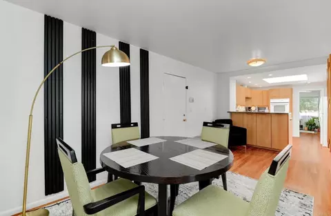 6644 Reservoir Ln, San Diego, CA 92115