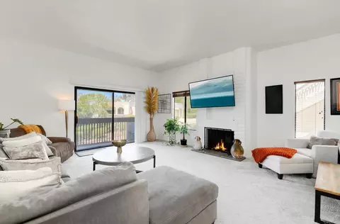 6644 Reservoir Ln, San Diego, CA 92115