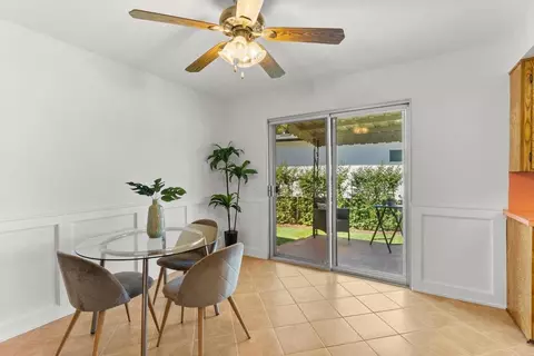 Dining - 635 Pine Tree Ln, Vista, CA 92081 photo 1 of 1