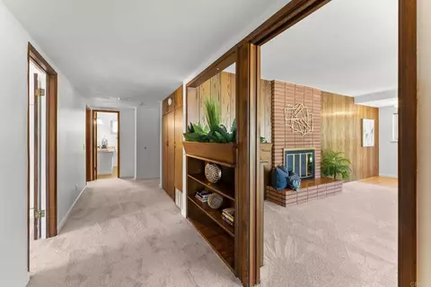 Entry Way - 635 Pine Tree Ln, Vista, CA 92081 photo 1 of 1