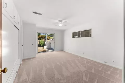 Bedroom - 635 Pine Tree Ln, Vista, CA 92081 photo 2 of 3