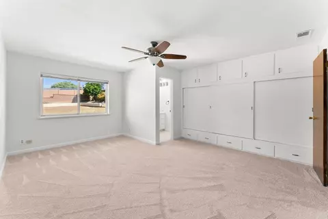 Bedroom - 635 Pine Tree Ln, Vista, CA 92081 photo 3 of 3