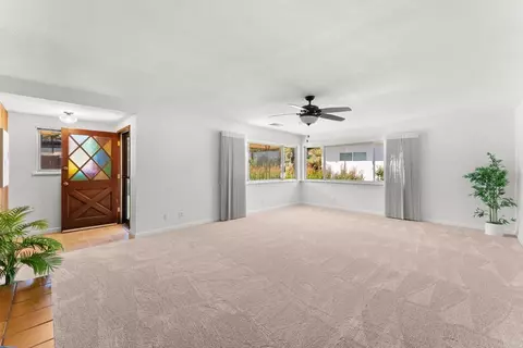 Living - 635 Pine Tree Ln, Vista, CA 92081 photo 1 of 3