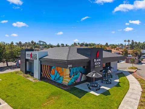 Other - 635 Pine Tree Ln, Vista, CA 92081 photo 5 of 5