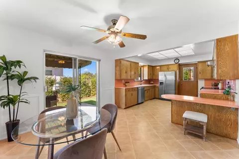 Other - 635 Pine Tree Ln, Vista, CA 92081 photo 2 of 5