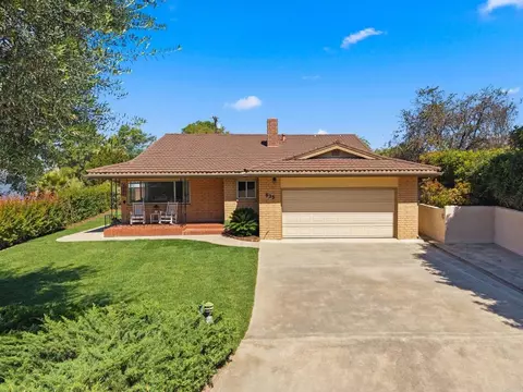 Other - 635 Pine Tree Ln, Vista, CA 92081 photo 1 of 5