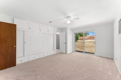 Bedroom - 635 Pine Tree Ln, Vista, CA 92081 photo 1 of 3