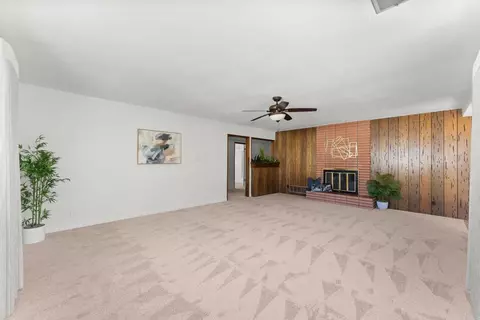 Living - 635 Pine Tree Ln, Vista, CA 92081 photo 3 of 3