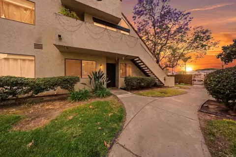 341 N Melrose Dr #E, Vista, CA 92083
