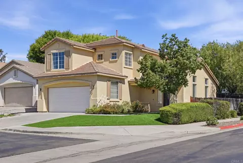 24798 Oakhurst Ct, Murrieta, CA 92563