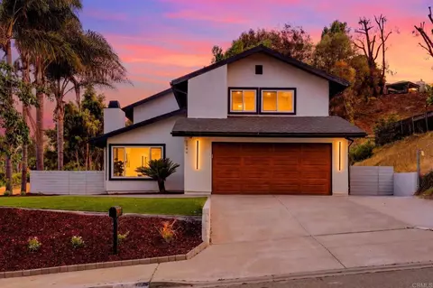 2640 Chestnut Ave, Carlsbad, CA 92010