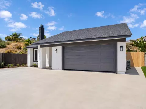 2415 Bali Cv, San Diego, CA 92139