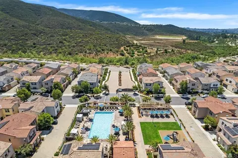 649 Merit Dr, San Marcos, CA 92078