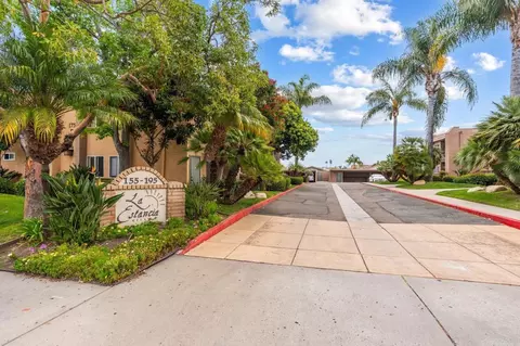 Exterior - 155 Avenida Descanso #202, Oceanside, CA 92057 photo 4 of 4