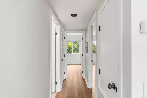 Entry Way - 155 Avenida Descanso #202, Oceanside, CA 92057 photo 1 of 1