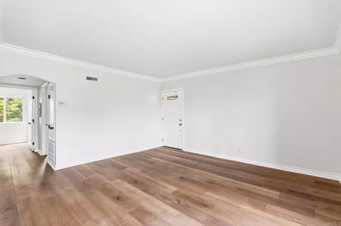 Living - 155 Avenida Descanso #202, Oceanside, CA 92057 photo 2 of 2