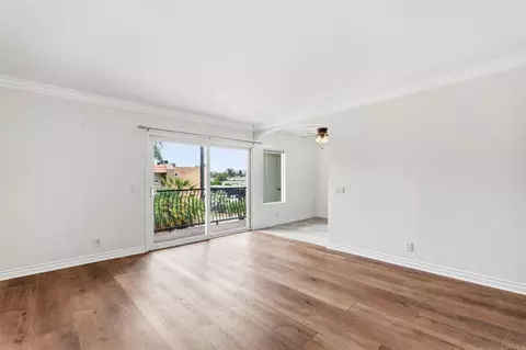 Living - 155 Avenida Descanso #202, Oceanside, CA 92057 photo 1 of 2