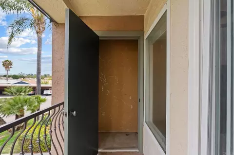 Other - 155 Avenida Descanso #202, Oceanside, CA 92057 photo 5 of 7