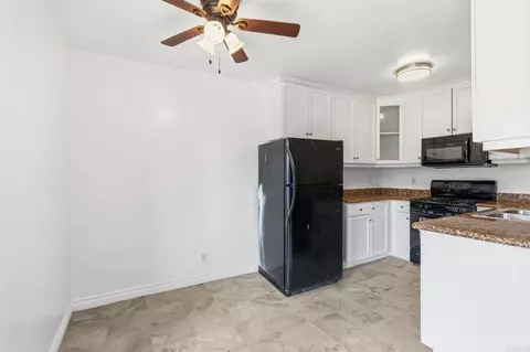 Other - 155 Avenida Descanso #202, Oceanside, CA 92057 photo 3 of 7