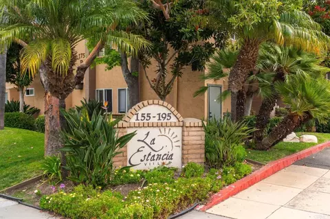 Other - 155 Avenida Descanso #202, Oceanside, CA 92057 photo 7 of 7