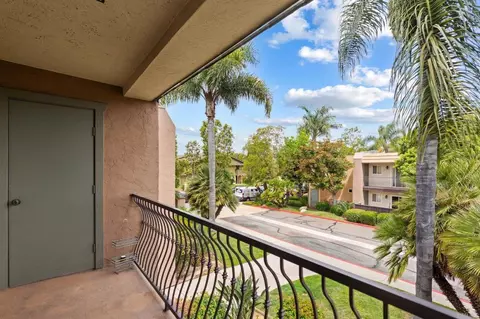 Exterior - 155 Avenida Descanso #202, Oceanside, CA 92057 photo 2 of 4