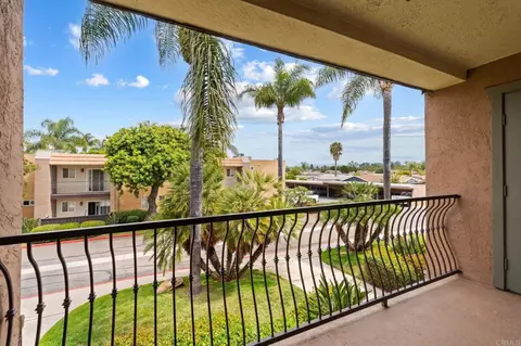 Exterior - 155 Avenida Descanso #202, Oceanside, CA 92057 photo 3 of 4